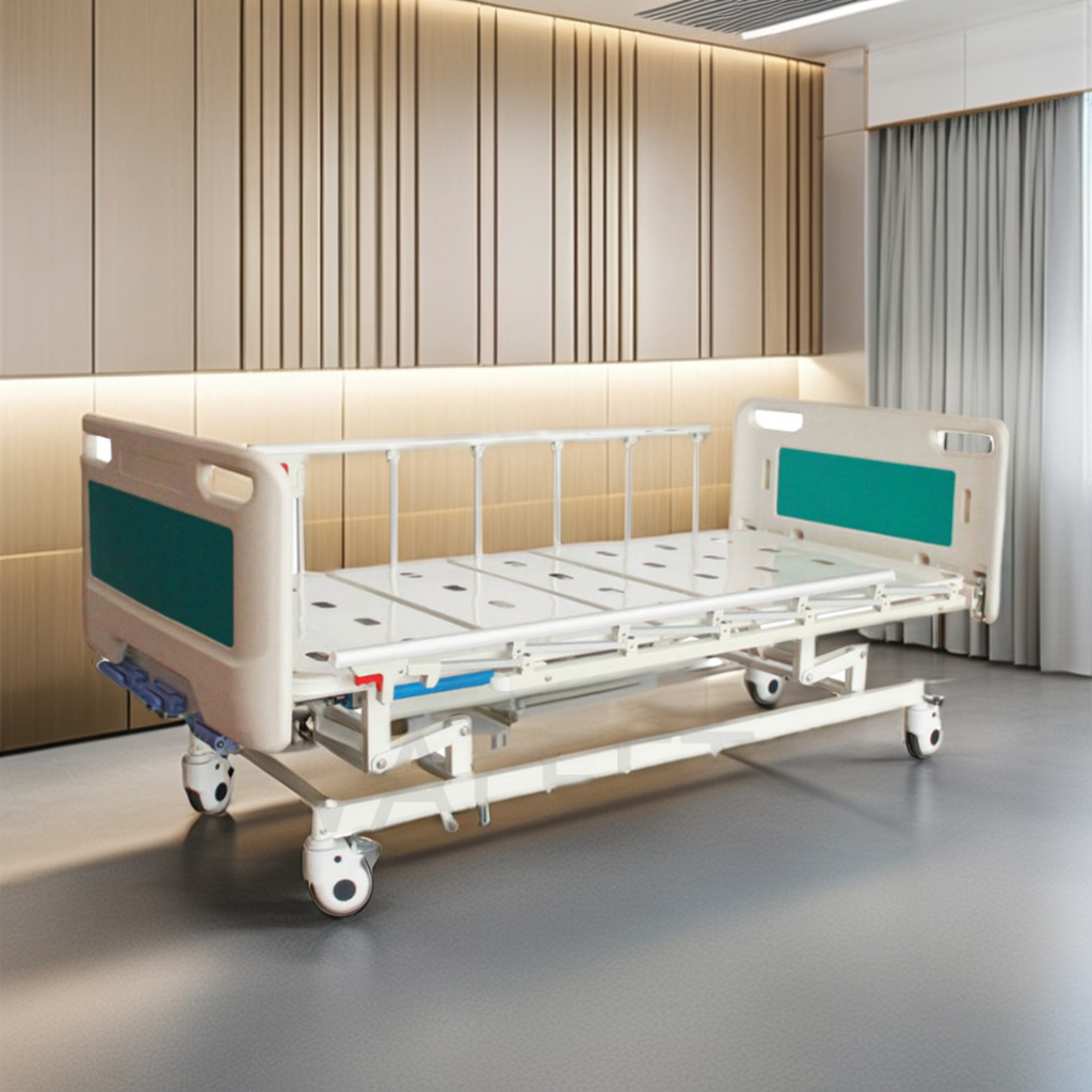 ai - 2024-10-24T105506.175