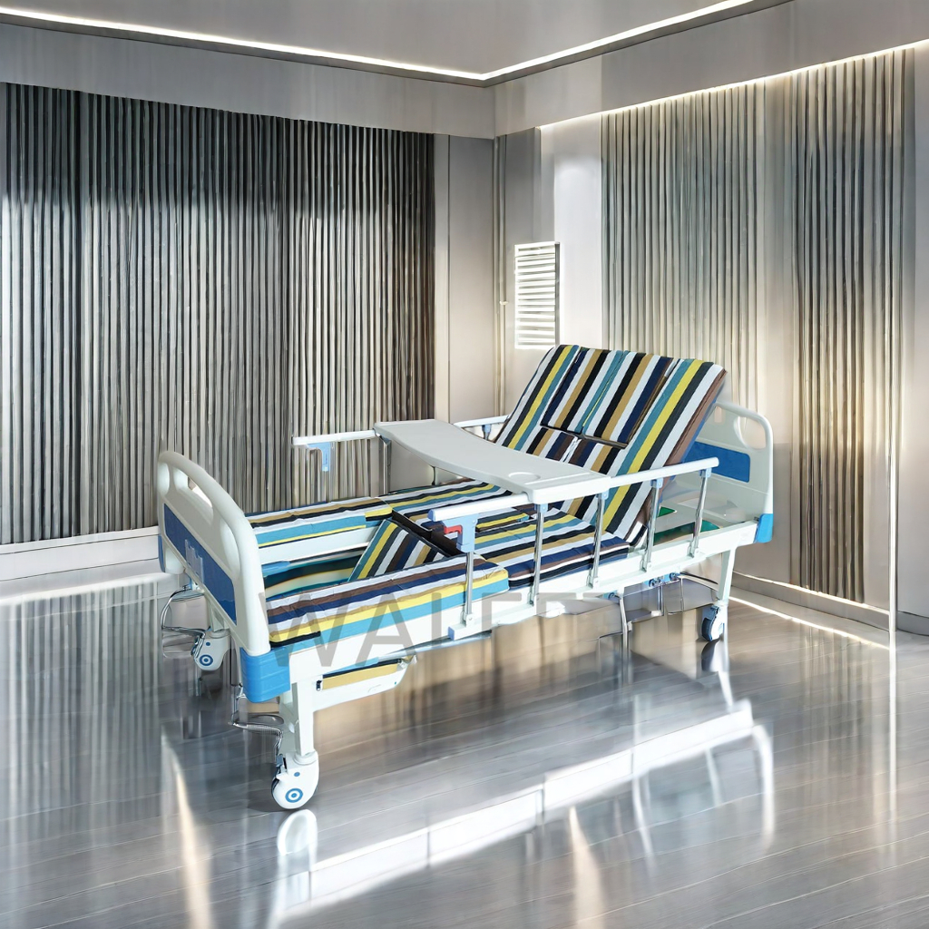 ai - 2024-06-17T110510.022