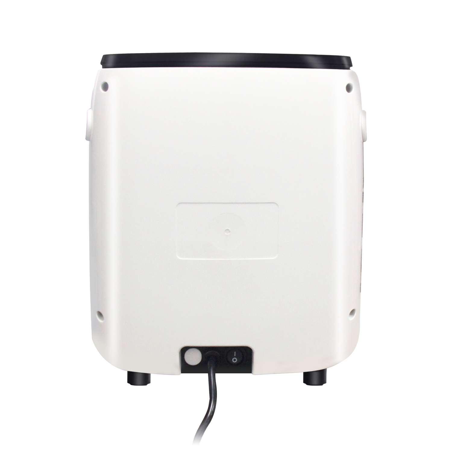 Oxygen concentrator (3)