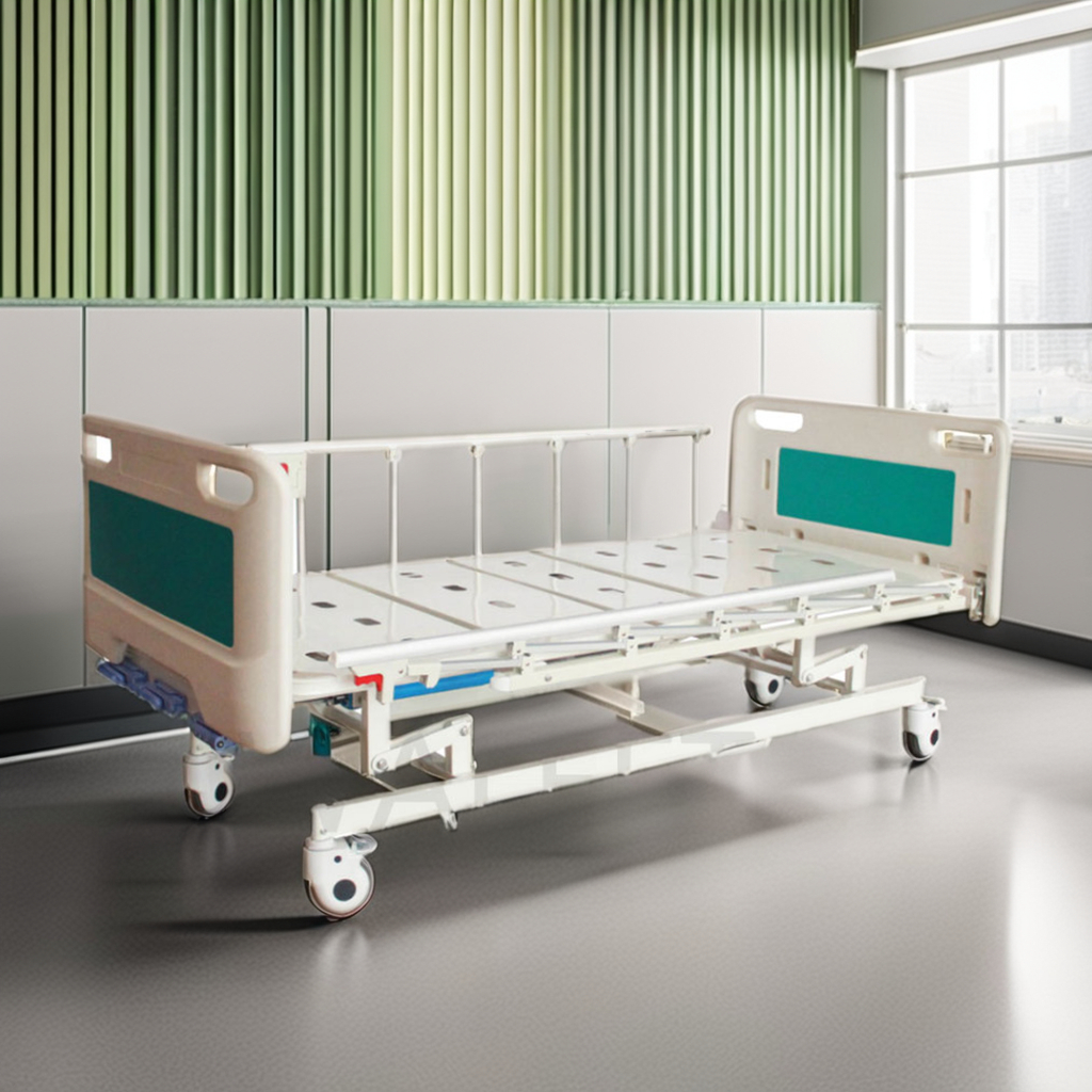 ai - 2024-10-24T105510.770