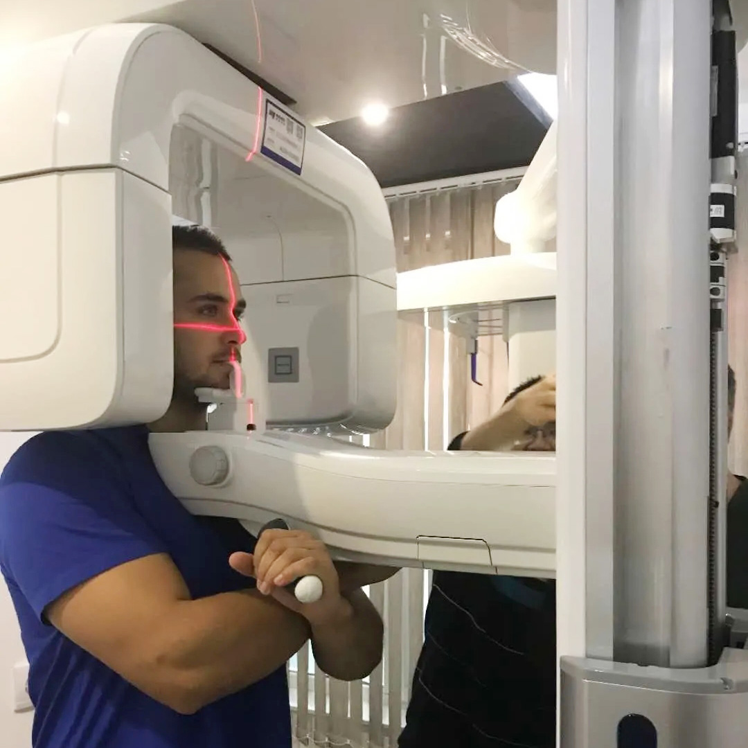 QQ图片20210512115737