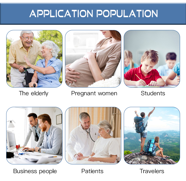 Oxygen concentrator (4)