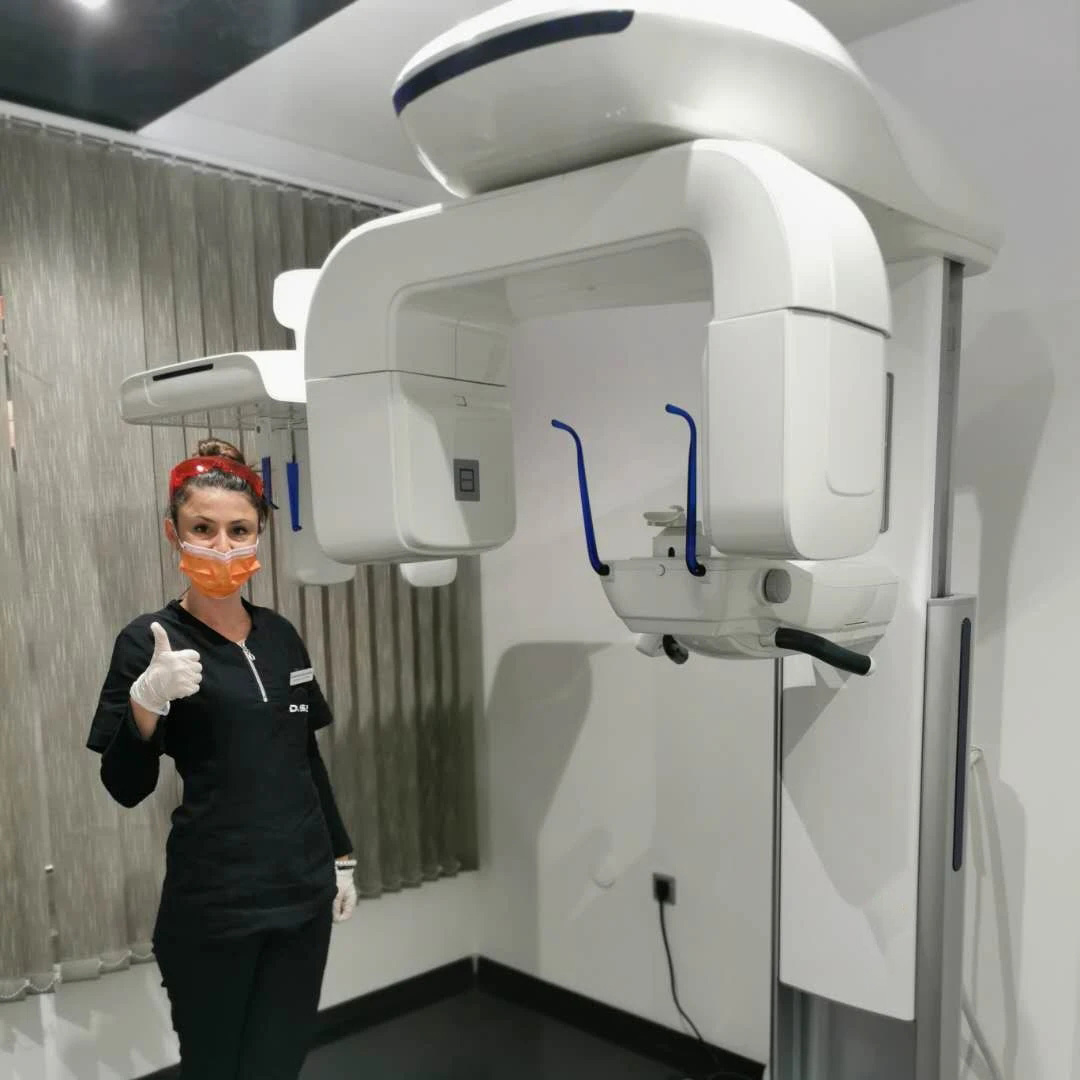 QQ图片20210512115730