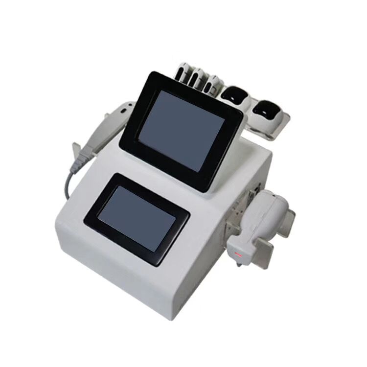 QQ图片20200109133216