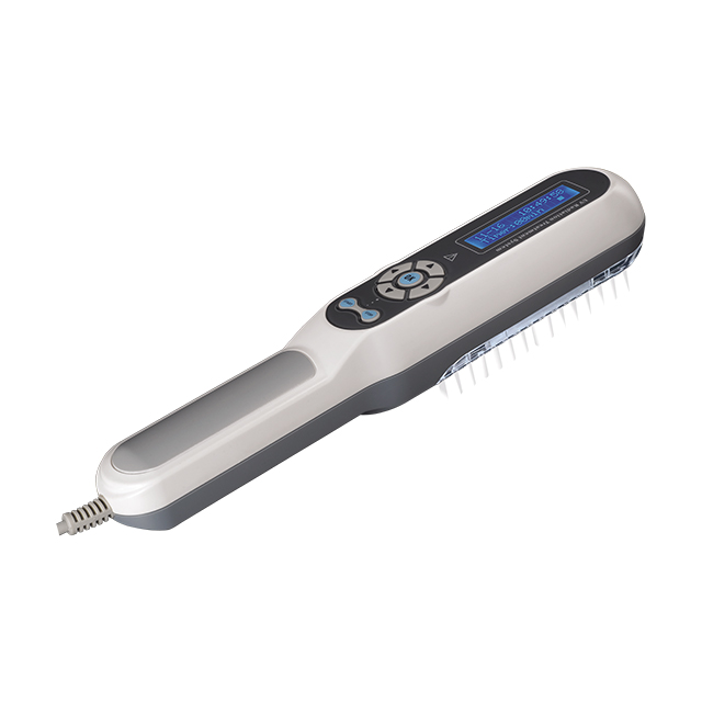 阿里巴巴(主图)