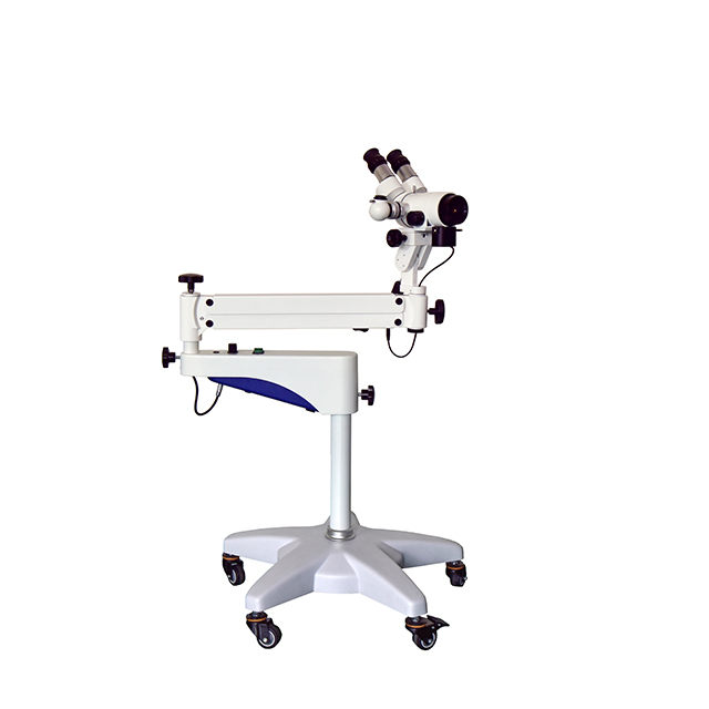 阿里巴巴(主图)