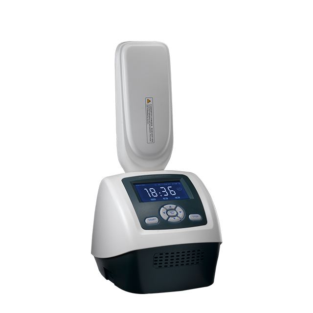 阿里巴巴(主图)