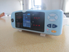 Cheapest Hm-a Medical NIBP Patient Monitor with Ce Quality