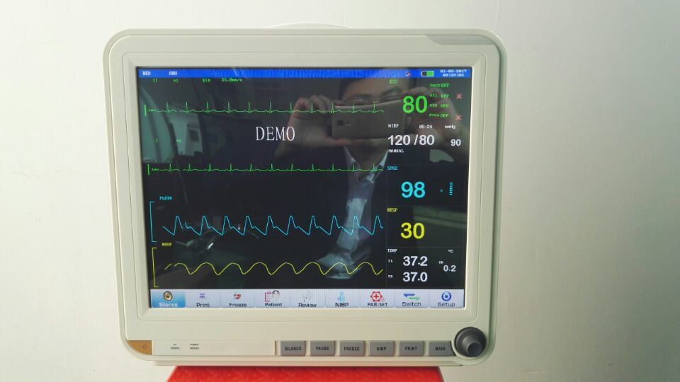 Hm-2000e-Medical-Equipment-6-Parameters-Patient-Monitor-for-Sale1
