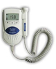 Healicom-B Fetal Doppler