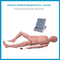 H3000 Advanced Medical Adult Nursing Manikin