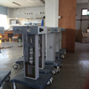  HV-200 Good Quality Medical Ventilator Machine