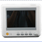 New Style Surgical Instrument Hm-8 Patient Monitor Device Price