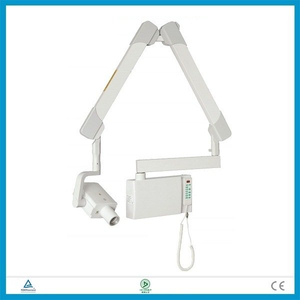 Hc-10b Dental X-ray Unit for Sale