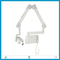 Hc-10b Dental X-ray Unit for Sale