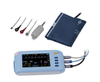 Hot Sale Hm-I Medical Color Handheld Multi-Parameter Monitor