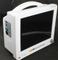 12 Inch Ce&amp;ISO Approved Medical Multi-Parameter Patient Monitor