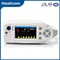HP-810 Medical Table Top Oximeter with NIBP