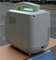 Portable Healthcare Oxygen Concentrator