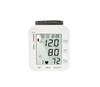 W1681A Medical Cheap Blood Pressure Monitor Sphygmomanometer