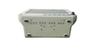 HM-2000E Medical Equipment 15 Inch Portable ECG Multi-parameter Patient Monitor