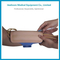 H-S14 Forearm Venipuncture Manikin (5PCS/case)