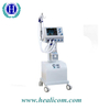 HV-400B Oxygen Breathing Machine Price