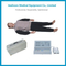Good Quality H-CPR400s-a CPR Training Manikin with Ce ISO