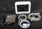 New Style Surgical Instrument Patient Monitor Price