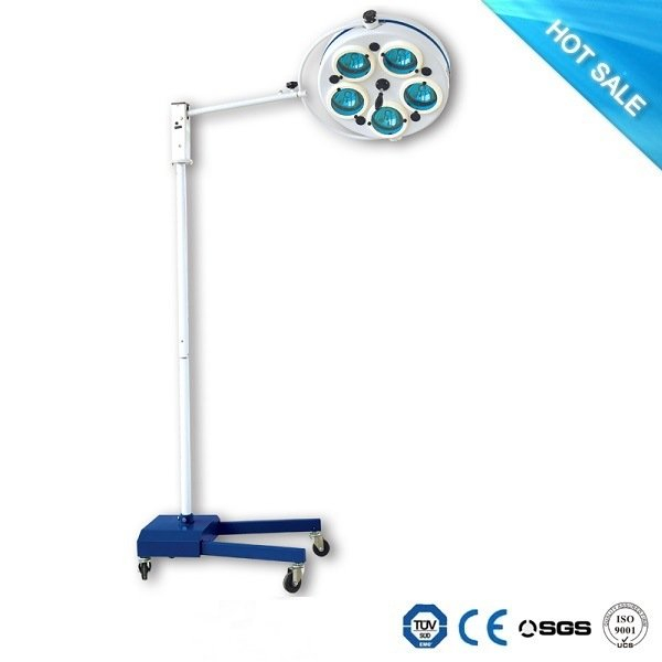 HL-05 Vertical Luminescence Shadowless Lamp