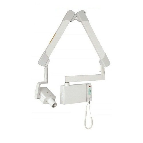 Hc-10b Dental X-ray Unit for Sale