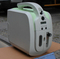 Medical Home Hospital Use Portable Oxygen Concentrator