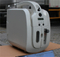 Portable Healthcare Oxygen Concentrator