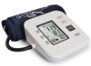 B1681A Blood Pressure Monitor Sphygmomanometer