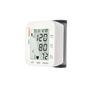 W1681A Medical Cheap Blood Pressure Monitor Sphygmomanometer