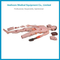 H-G110 High Quality Trauma Manikin