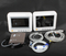 New Style Surgical Instrument Hm-8 Patient Monitor Device Price