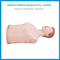 H-CPR195 High Quality Half Body CPR Training Manikin