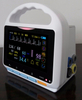 High Quality Hm-2000A Medical Tabletop Multi-Parameter Monitor