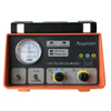 HV-10 Plus Medical Emergency Transport Ventilator 