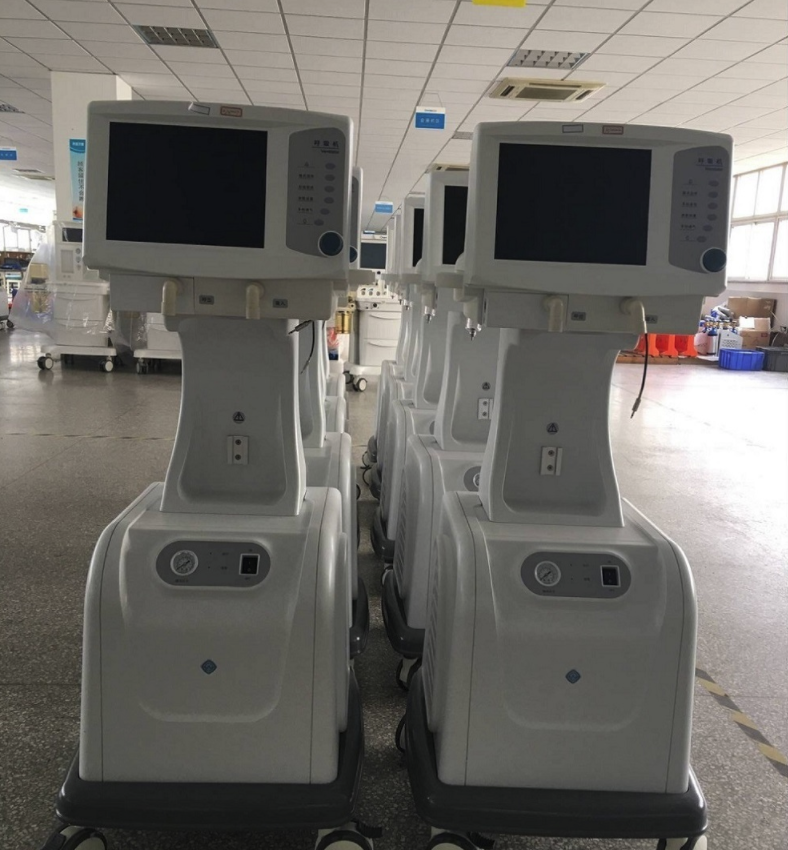 QQ图片20181224111533