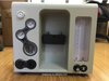 HA-V Portable Veterinary / Vet Anestesia Machine for Animals
