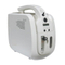 Medical Home Hospital Use Portable Oxygen Concentrator