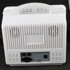 HM-8000B 12.1 Inch Medical Equipments Multi-Parameter Patient Monitor