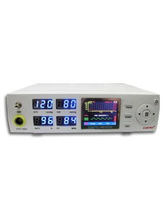 Hm-5000 Vital Signs Monitor