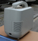 Portable Healthcare Oxygen Concentrator