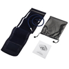 B1681A Blood Pressure Monitor Sphygmomanometer