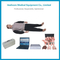 H-CPR650 High Quality CPR Trauma Training Manikin