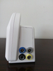 High Quality Hm-2000A Medical Tabletop Multi-Parameter Monitor