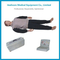 H-CPR300s CPR Medical Training Manikin